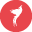 ogretmentercihim.com-logo