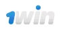 1Win 1Win