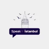 Speak in İstanbul Yabancı Dil Akademisi