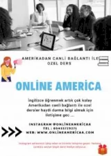 Onlineamerica 