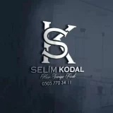 Selim KODAL