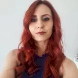 Pınar Selçuk