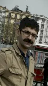 Ali Yiğit