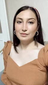Ayşe Canseven