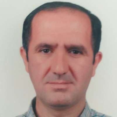 Mehmet Ali Çolak