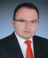 Ertan Zengin
